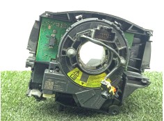 Recambio de anillo airbag para ford transit custom v362 furgoneta (fy, fz) 2.0 ecoblue referencia OEM IAM BK2T14A664BA - EB8FD  