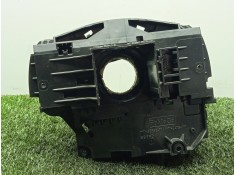 Recambio de anillo airbag para ford transit custom v362 furgoneta (fy, fz) 2.0 ecoblue referencia OEM IAM BK2T14A664BA - EB8FD   2