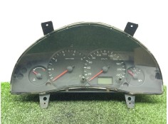 Recambio de cuadro instrumentos para ford transit connect (p65_, p70_, p80_) 1.8 tdci referencia OEM IAM 2T1F10849CH - A11756837