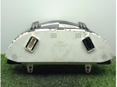 Recambio de cuadro instrumentos para ford transit connect (p65_, p70_, p80_) 1.8 tdci referencia OEM IAM 2T1F10849CH - A11756837 2