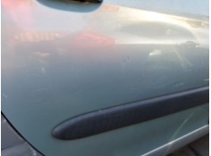 Recambio de puerta trasera derecha para citroën xsara picasso (n68) 2.0 hdi referencia OEM IAM   