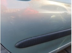 Recambio de puerta trasera derecha para citroën xsara picasso (n68) 2.0 hdi referencia OEM IAM    2