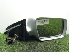 Recambio de retrovisor derecho para audi allroad c5 (4bh) 2.5 tdi quattro referencia OEM IAM SIN REFERENCIA ELECTRICO - 5.PINES 