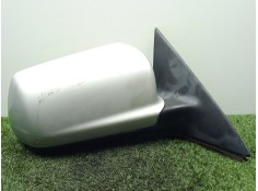 Recambio de retrovisor derecho para audi allroad c5 (4bh) 2.5 tdi quattro referencia OEM IAM SIN REFERENCIA ELECTRICO - 5.PINES  2