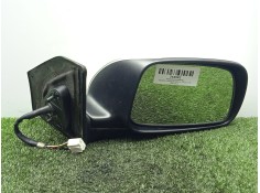 Recambio de retrovisor derecho para toyota avensis sedán (_t25_) 1.8 (zzt251_) referencia OEM IAM SIN REFERENCIA 03-06 - ELECTRI