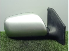 Recambio de retrovisor derecho para toyota avensis sedán (_t25_) 1.8 (zzt251_) referencia OEM IAM SIN REFERENCIA 03-06 - ELECTRI 2