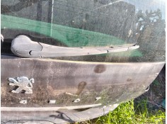 Recambio de brazo limpia trasero para peugeot 807 (eb_) 2.2 hdi referencia OEM IAM   