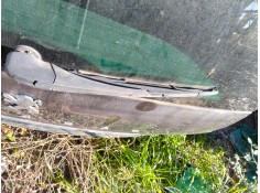 Recambio de brazo limpia trasero para peugeot 807 (eb_) 2.2 hdi referencia OEM IAM    2