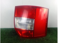 Recambio de piloto trasero izquierdo para audi a4 b6 avant (8e5) 2.5 tdi referencia OEM IAM 8E9945095108 00-04 - FAMILIAR 
