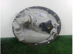 Recambio de piloto trasero izquierdo para volkswagen new beetle (9c1, 1c1) 1.9 tdi referencia OEM IAM 09301910   2