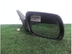 Recambio de retrovisor derecho para mazda 6 sedán (gg) 2.0 di (gg14) referencia OEM IAM 015797 ELECTRICO - 6.PINES SCHEFENACKER