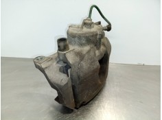Recambio de pinza freno delantera izquierda para renault vel satis (bj0) 2.2 dci turbodiesel referencia OEM IAM 787-17J1P-2LH-36 2