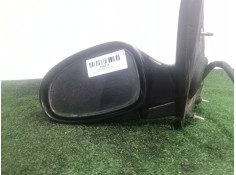 Recambio de retrovisor izquierdo para chrysler stratus (ja) 2.0 16v referencia OEM IAM SIN REFERENCIA ELECTRICO - 6.PINES NEGRO