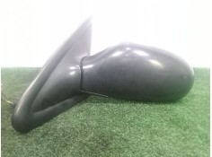 Recambio de retrovisor izquierdo para chrysler stratus (ja) 2.0 16v referencia OEM IAM SIN REFERENCIA ELECTRICO - 6.PINES NEGRO 2