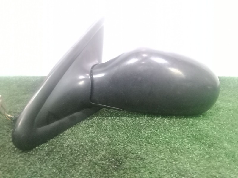 Recambio de retrovisor izquierdo para chrysler stratus (ja) 2.0 16v referencia OEM IAM SIN REFERENCIA ELECTRICO - 6.PINES NEGRO