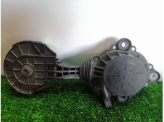 Recambio de tensor correa auxiliar para citroën c4 coupe 1.6 16v referencia OEM IAM V75710148003   2