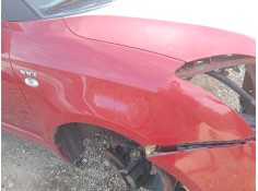 Recambio de aleta delantera derecha para suzuki swift iii (mz, ez) 1.5 (rs 415) referencia OEM IAM   