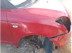 Recambio de aleta delantera derecha para suzuki swift iii (mz, ez) 1.5 (rs 415) referencia OEM IAM    2