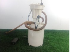Recambio de aforador para audi a4 b7 (8ec) 2.0 referencia OEM IAM SIN REFERENCIA  4.PINES - CON.BOMBA