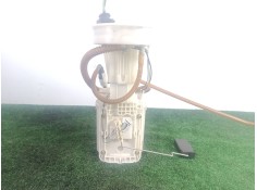 Recambio de aforador para audi a4 b7 (8ec) 2.0 referencia OEM IAM SIN REFERENCIA  4.PINES - CON.BOMBA 2