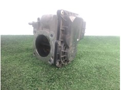 Recambio de caja mariposa para toyota avensis sedán (_t25_) 1.8 (zzt251_) referencia OEM IAM 220300D011 - 5E1600736 6.PINES 