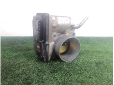 Recambio de caja mariposa para toyota avensis sedán (_t25_) 1.8 (zzt251_) referencia OEM IAM 220300D011 - 5E1600736 6.PINES  2