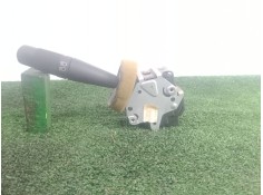 Recambio de mando luces para peugeot 205 ii (20a/c) 1.4 referencia OEM IAM 361455 - 7753468680 REDONDO 