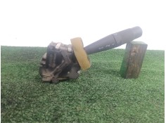 Recambio de mando luces para peugeot 205 ii (20a/c) 1.4 referencia OEM IAM 361455 - 7753468680 REDONDO  2