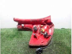 Recambio de piloto trasero derecho para citroën c4 i (lc_) 1.4 16v referencia OEM IAM 9655863980 5.PUERTAS 04-10 - INFERIOR - 4. 2