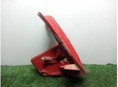 Recambio de piloto trasero derecho para citroën c4 i (lc_) 1.4 16v referencia OEM IAM 4060200 - 2021001027 VISTEON - INFERIOR 04 2