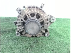 Recambio de alternador para ford transit custom v362 furgoneta (fy, fz) 2.0 ecoblue referencia OEM IAM KK3T10300BB - 2120140995 