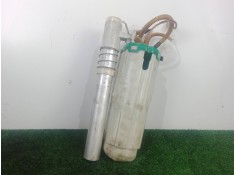 Recambio de aforador para audi a8 d3 (4e2, 4e8) 4.0 tdi quattro referencia OEM IAM 4E0919088A - 228286  VDO