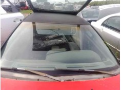 Recambio de parabrisas para mitsubishi eclipse (d20) 2.0 16v cat referencia OEM IAM - SOLO RECOGIDA EN TIENDA - NO SE HACE ENVÍO