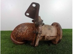 Recambio de intarder / retardador secundario para renault m200 midliner m 200 referencia OEM IAM 5010295912  