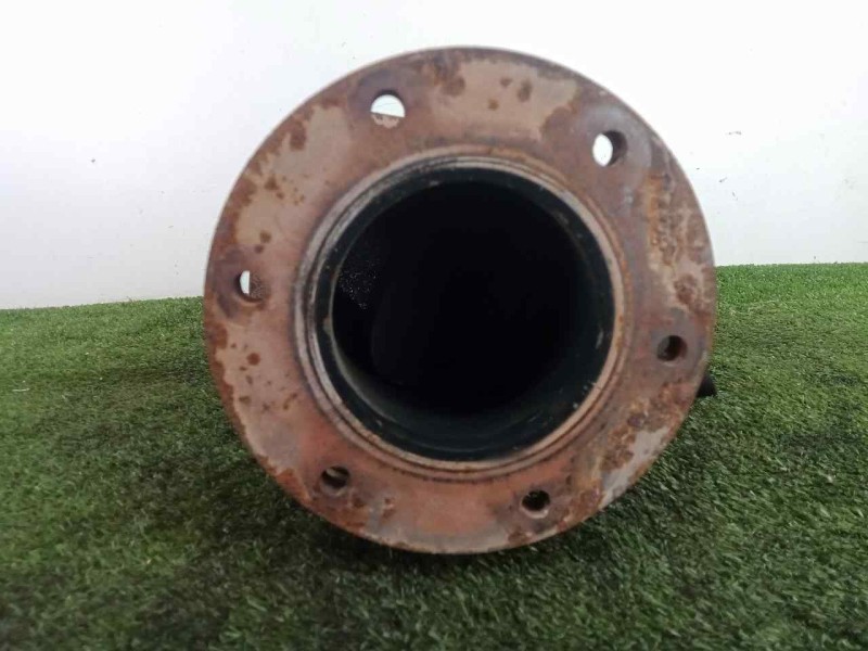 Recambio de intarder / retardador secundario para renault m200 midliner m 200 referencia OEM IAM 5010295912  