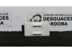 Recambio de modulo electronico para kia carens ( ) 1.7 crdi cat referencia OEM IAM 95800A4000-A2C34447400-A2C32619000 CONTINENTA 2