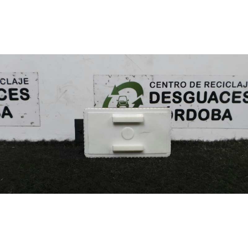 Recambio de modulo electronico para kia carens ( ) 1.7 crdi cat referencia OEM IAM 95800A4000-A2C34447400-A2C32619000 CONTINENTA