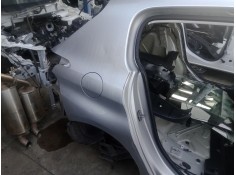 Recambio de aletin trasero derecho para peugeot 308 1.6 16v e-hdi fap referencia OEM IAM   