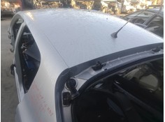 Recambio de techo para peugeot 308 1.6 16v e-hdi fap referencia OEM IAM   