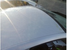 Recambio de techo para peugeot 308 1.6 16v e-hdi fap referencia OEM IAM    2
