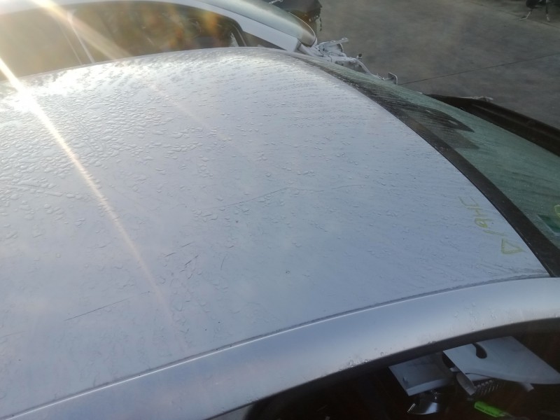 Recambio de techo para peugeot 308 1.6 16v e-hdi fap referencia OEM IAM   