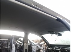 Recambio de techo interior para peugeot 308 1.6 16v e-hdi fap referencia OEM IAM   