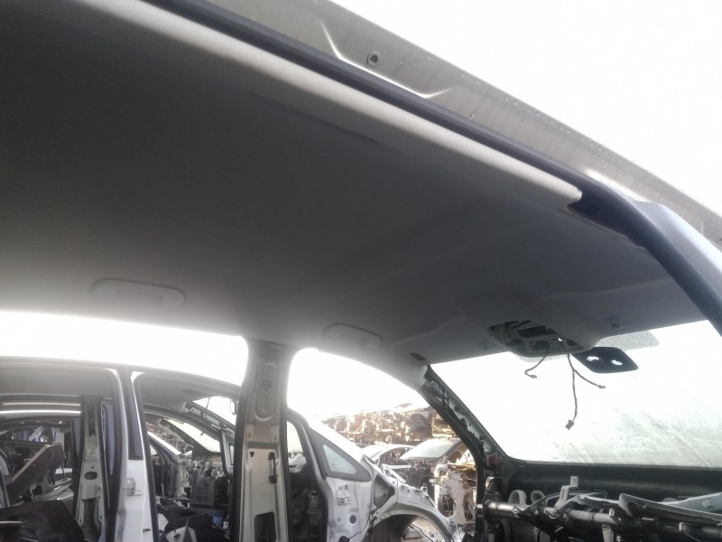 Recambio de techo interior para peugeot 308 1.6 16v e-hdi fap referencia OEM IAM   