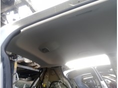 Recambio de techo interior para peugeot 308 1.6 16v e-hdi fap referencia OEM IAM    2