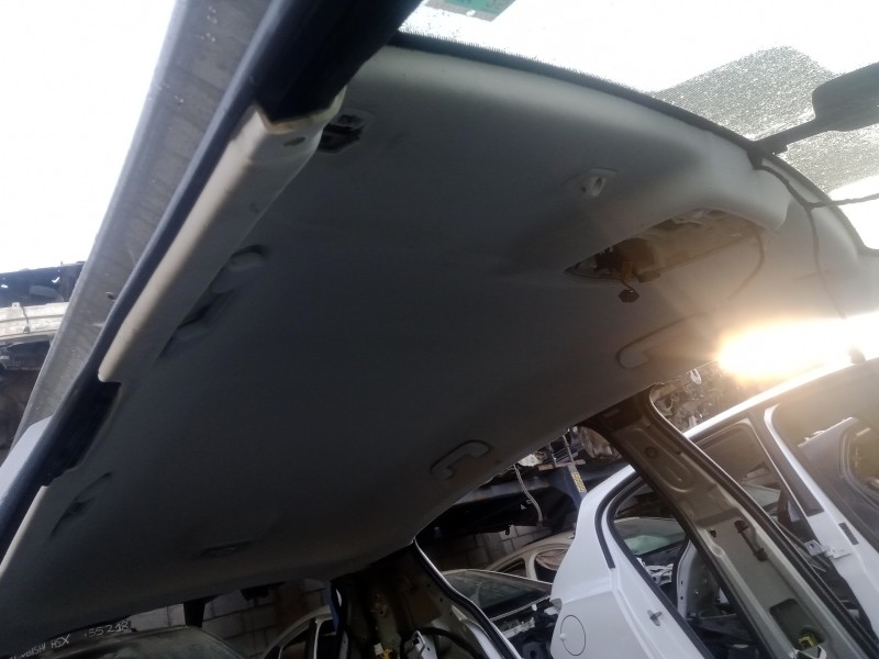 Recambio de techo interior para peugeot 308 1.6 16v e-hdi fap referencia OEM IAM   
