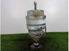 Recambio de servofreno para renault s 135/150/180 midliner e1 chasis (modelo 150.09/b) 110 kw cabina doble referencia OEM IAM KZ