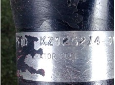 Recambio de servofreno para renault s 135/150/180 midliner e1 chasis (modelo 150.09/b) 110 kw cabina doble referencia OEM IAM KZ 2