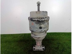 Recambio de servofreno para renault s 135/150/180 midliner e1 chasis (modelo 150.09/b) 110 kw cabina doble referencia OEM IAM K1