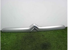 Recambio de maneta exterior porton para citroën xsara berlina 2.0 hdi cat (rhy / dw10td) referencia OEM IAM 9636077077  