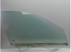 Recambio de luna delantera derecha para bmw serie 3 berlina (e90) 2.0 turbodiesel cat referencia OEM IAM   